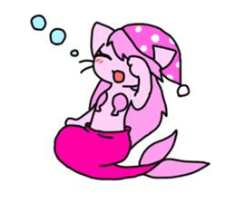 BAKECats! sticker #3863379