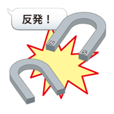 Let's use the stationery! sticker #3864233