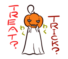 Fine Weather Dolls sticker #3864403