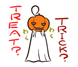 Fine Weather Dolls sticker #3864403