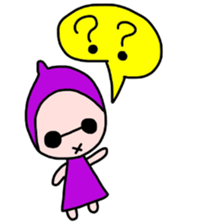 Fruity sticker #3865355