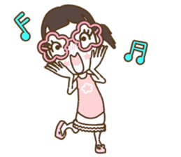 Vanyui sticker #3866378