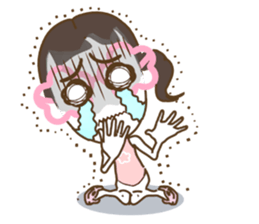 Vanyui sticker #3866389