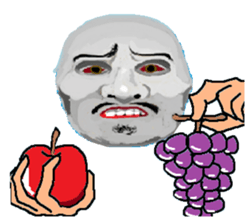 aikashiahiru