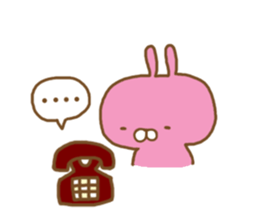 lepooh (adult ver.) sticker #3867669