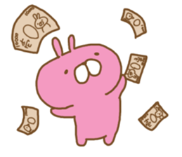 lepooh (adult ver.) sticker #3867671