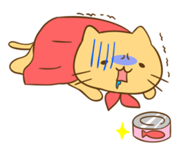 Mitchi-Ranger Play Heroes sticker #3868020