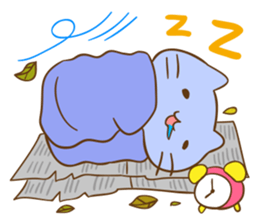 Mitchi-Ranger Play Heroes sticker #3868039