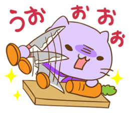 Mitchi-Ranger Play Heroes sticker #3868041