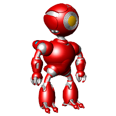 Space observer - part8