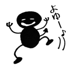 KURORO sticker #3870256