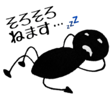 KURORO sticker #3870261