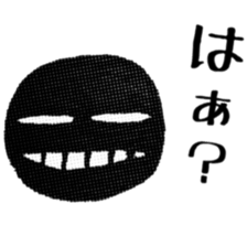 KURORO sticker #3870263