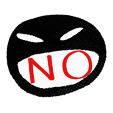 KURORO sticker #3870265