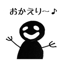 KURORO sticker #3870273