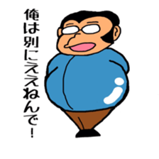 KURORO sticker #3870286