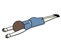 GOMASABAKO CHAN sticker #3870414