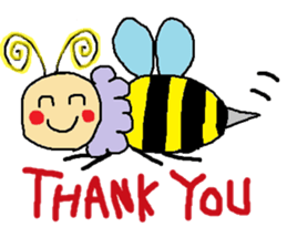 Cat, rabbit, and other.part2 sticker #3872528