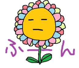 Cat, rabbit, and other.part2 sticker #3872549