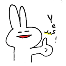 I am Fuka-chan. version2 sticker #3873771