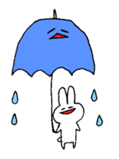 I am Fuka-chan. version2 sticker #3873792