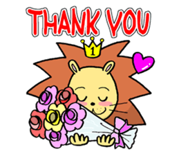 Waaokun sticker #3874461