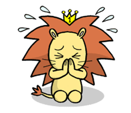 Waaokun sticker #3874462