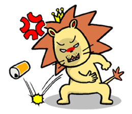 Waaokun sticker #3874464