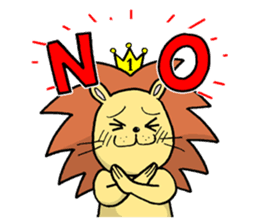 Waaokun sticker #3874466