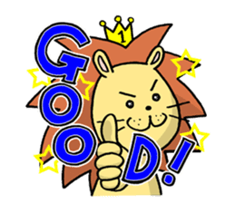 Waaokun sticker #3874467