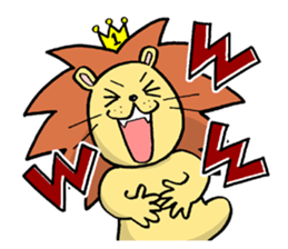 Waaokun sticker #3874471