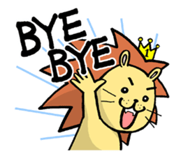 Waaokun sticker #3874485