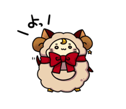 Download Mr Masamune Sticker By Act Family Desktop Wallpaper Get Wallpaper Mr Masamune Sticker By Act Family HD