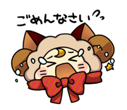 Download Mr Masamune Sticker By Act Family For Android Wallpaper Mr Masamune Sticker By Act Family HD