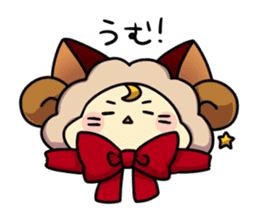 Get Mr Masamune Sticker By Act Family Desktop Wallpaper Free Get Wallpaper Mr Masamune Sticker By Act Family Desktop Wallpaper