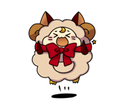 Get Mr Masamune Sticker By Act Family Sticker 3874957 HD Wallpaper Mr Masamune Sticker By Act Family Sticker 3874957 For Android Free