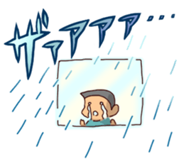 BoulderingSticker sticker #3875312