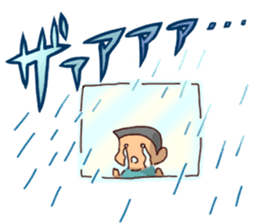 BoulderingSticker sticker #3875312