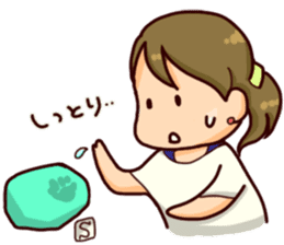 BoulderingSticker sticker #3875319