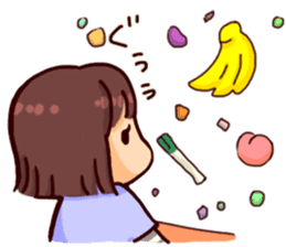 BoulderingSticker sticker #3875324