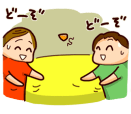 BoulderingSticker sticker #3875325