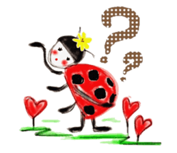 hi^chan's friend sticker #3875608