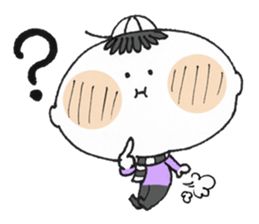 puppukupu-ta sticker #3876146