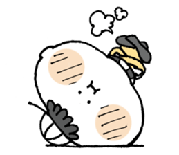 puppukupu-ta sticker #3876153