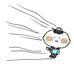 puppukupu-ta sticker #3876154