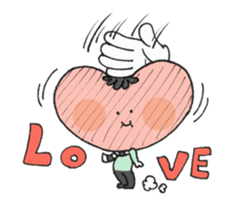 puppukupu-ta sticker #3876165