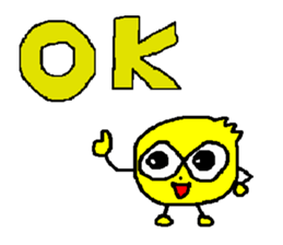 Mugen-kun sticker #3877062