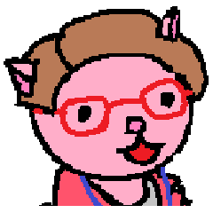 What Myako Around Forty Meant 2