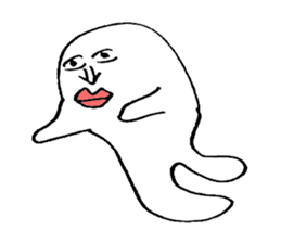 Just fly sticker #3877456