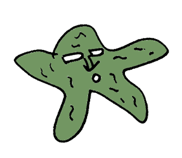 Just fly sticker #3877457